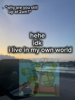 GAG 