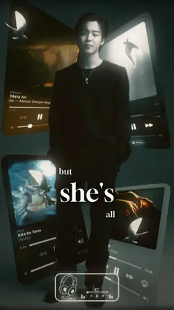 Spotify Trend