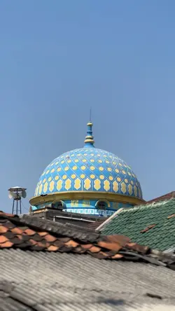 ISLAMI 1 MENIT