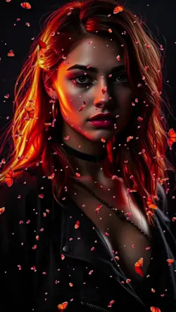 Photoshoot