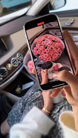 3 video 