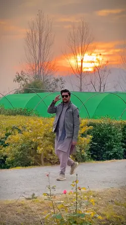 Tum syy shuru 