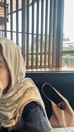 Melangitkanmu