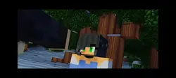 Free edit