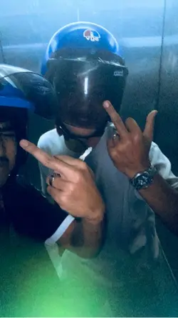 🤟