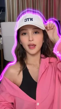 Lockscreen
