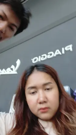 Day 1