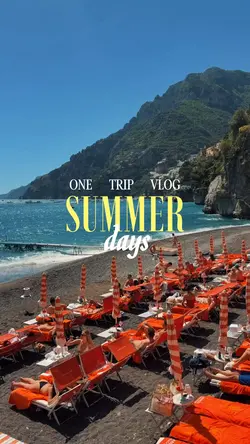 Summer