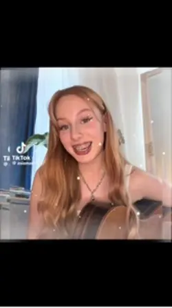 Edit z Asiulką🫶🏼