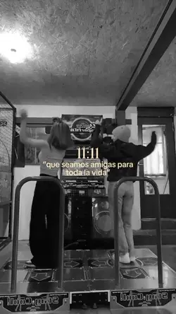 Mejor amiga 💗