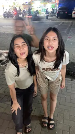 anak layangan 