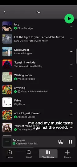 musiccccc