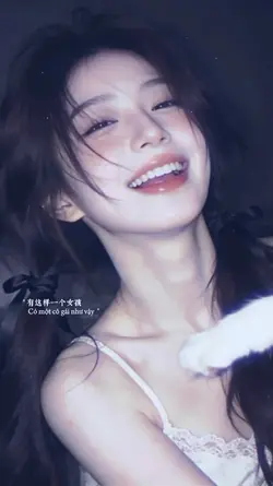 Lyric+ màu