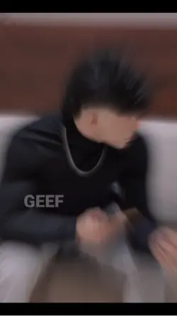 Fav