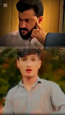 tariq pathan lover 