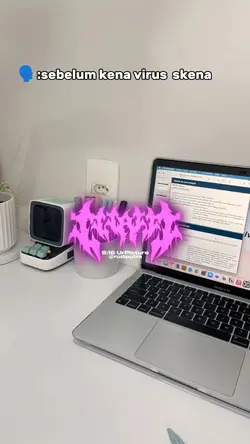 TEKS BISA DI GANTI Y