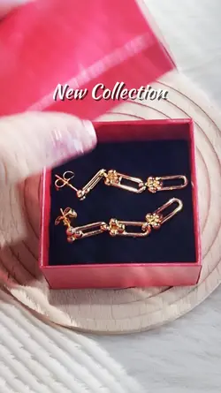 New Collection