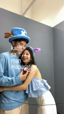 palagi