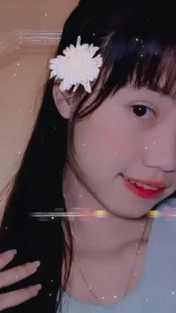 K.Y