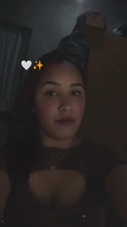 modelo R 