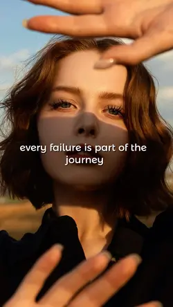 EVERY FAILURE