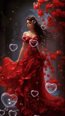 Rouge