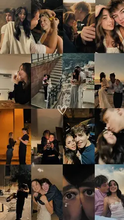Love Story