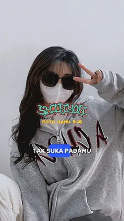 Dj Maafkan aku