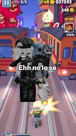 historia de Roblox 