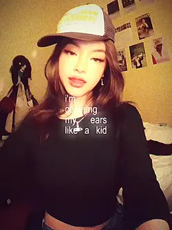 lalalala 
