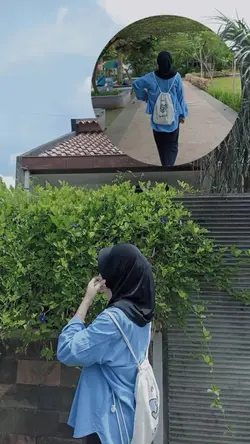 aesthetic