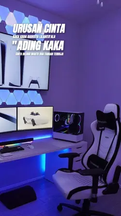 Kada sabaran