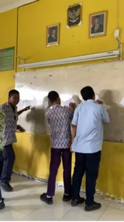 kelas core