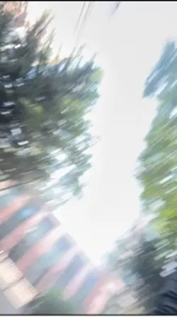 Swag surfin run