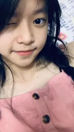2pics QT42421101659
