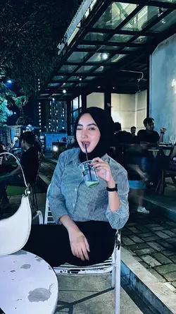 biarkan semua 