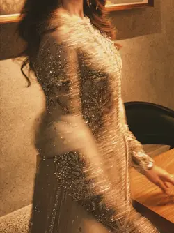 desi?