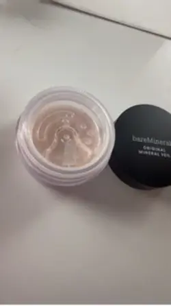 How to open bare 