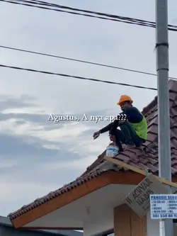 agustus recap 3:4