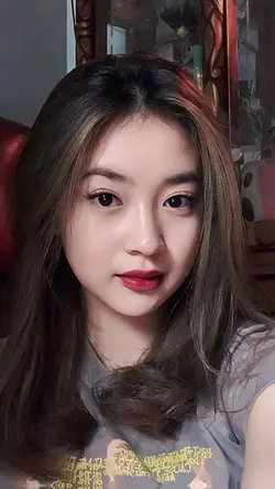 aesthetic