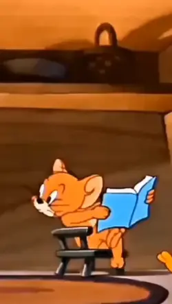 mujhe bus jagna hai