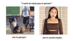 meinperson