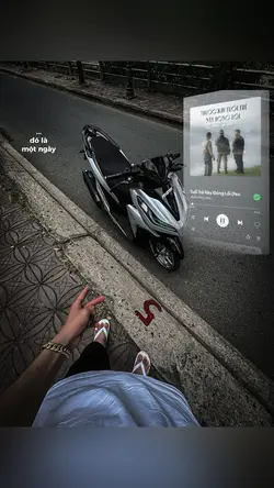 Lyrics + Màu