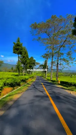 Kahit sandali 