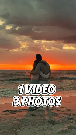 1 video 3 photos 