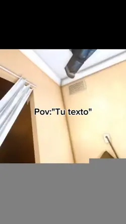 pov