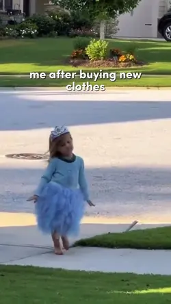 can't buy happiness?