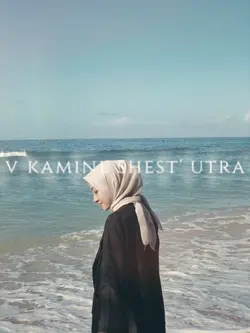 lirik lagu kamnh sad