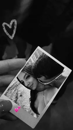 Amor De Fim De Noite