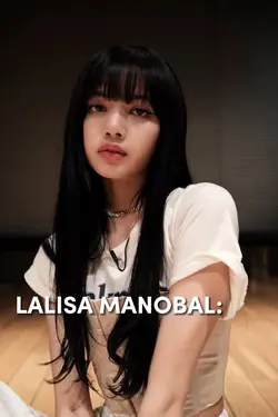 LiLi 